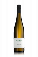 Riesling (BIO)
