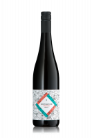 Destination - FR - Merlot