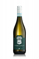 Gorilla Prosecco Frizzante - Il Piano