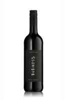 Business - Cuvée Rot