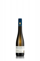 2021 Geisenheimer Kläuserweg Riesling Beerenauslese VDP.Grosse Lage