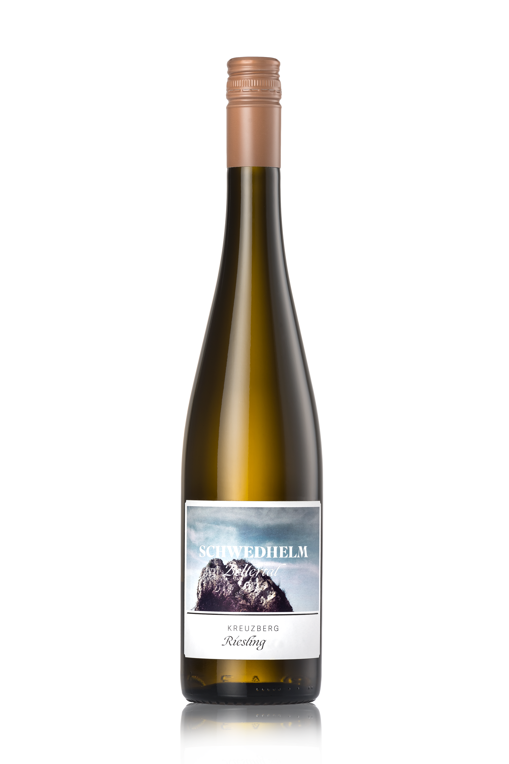 Riesling Kreuzberg