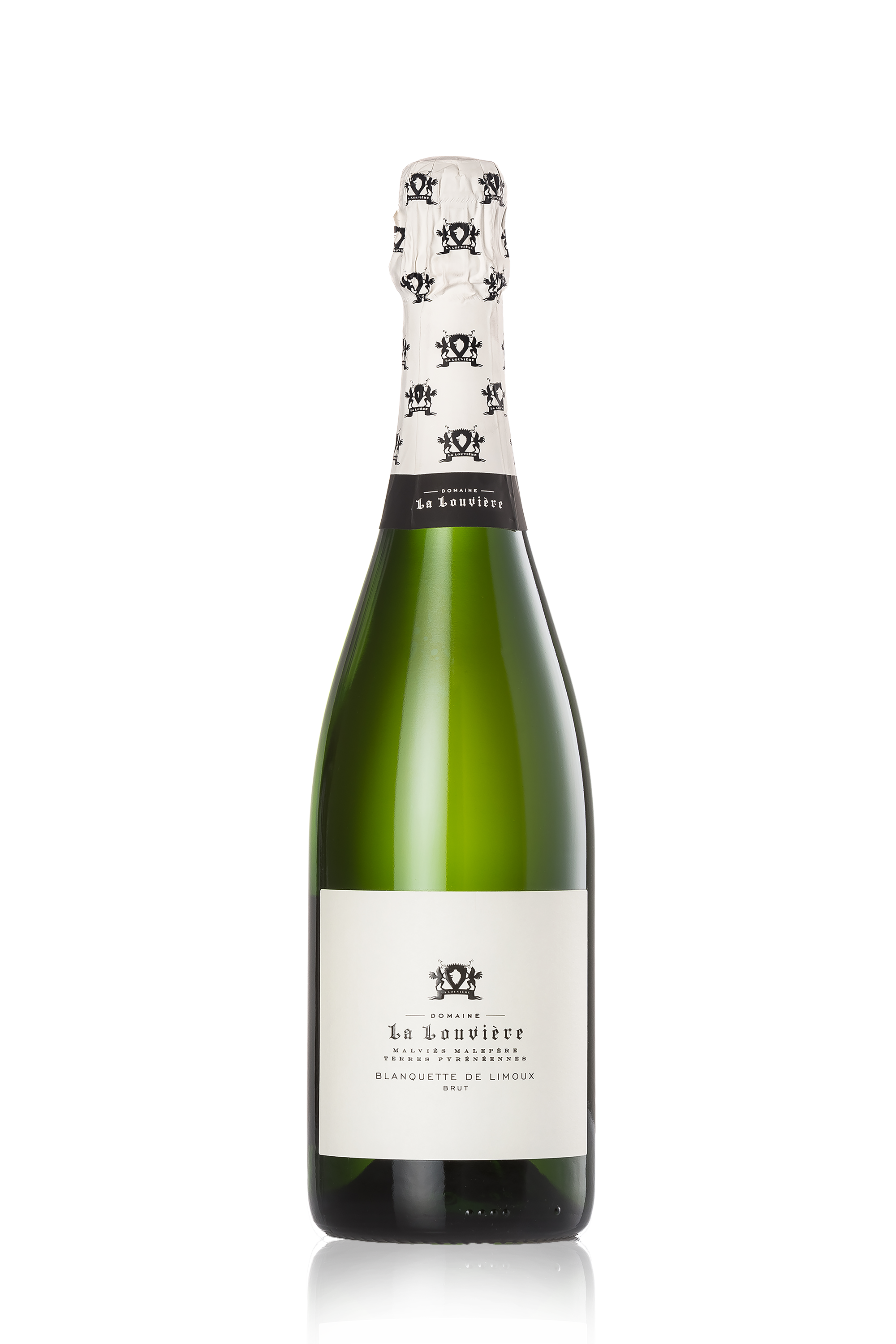 Blanquette de Limoux