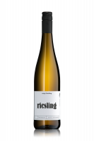 EASY Riesling