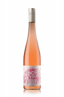 In Pork We Trust - Rosato