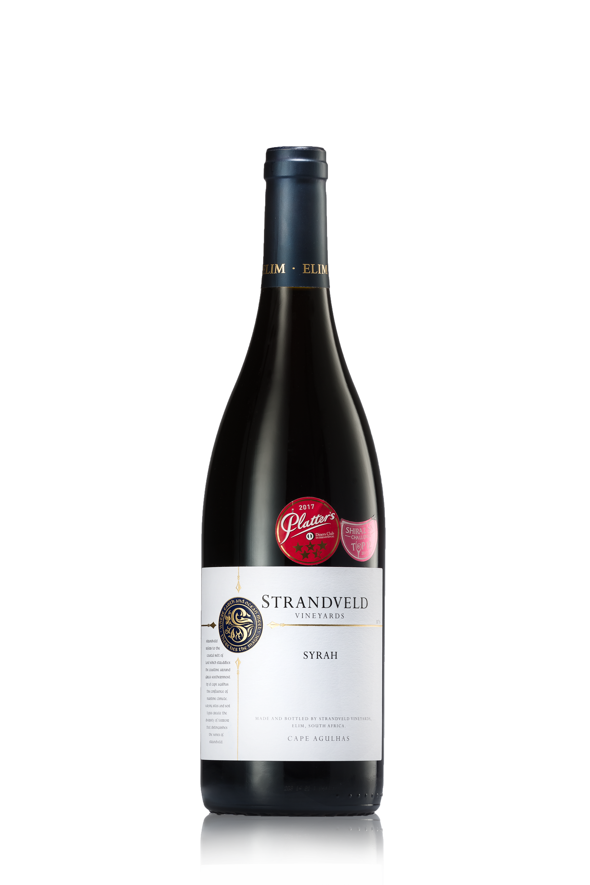 Syrah