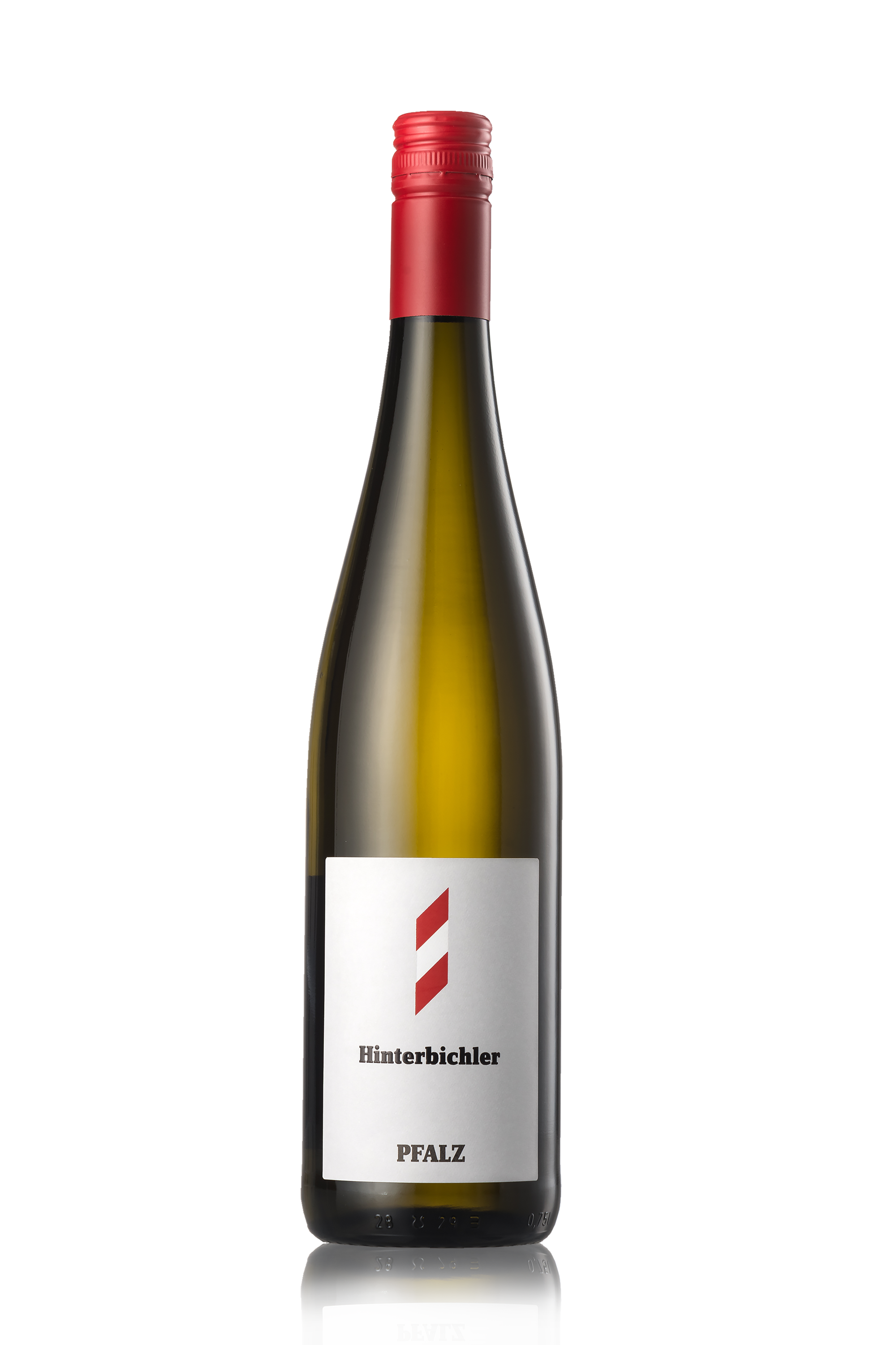 Chardonnay