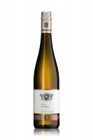 Roter Riesling