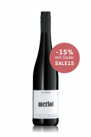 EASY Merlot
