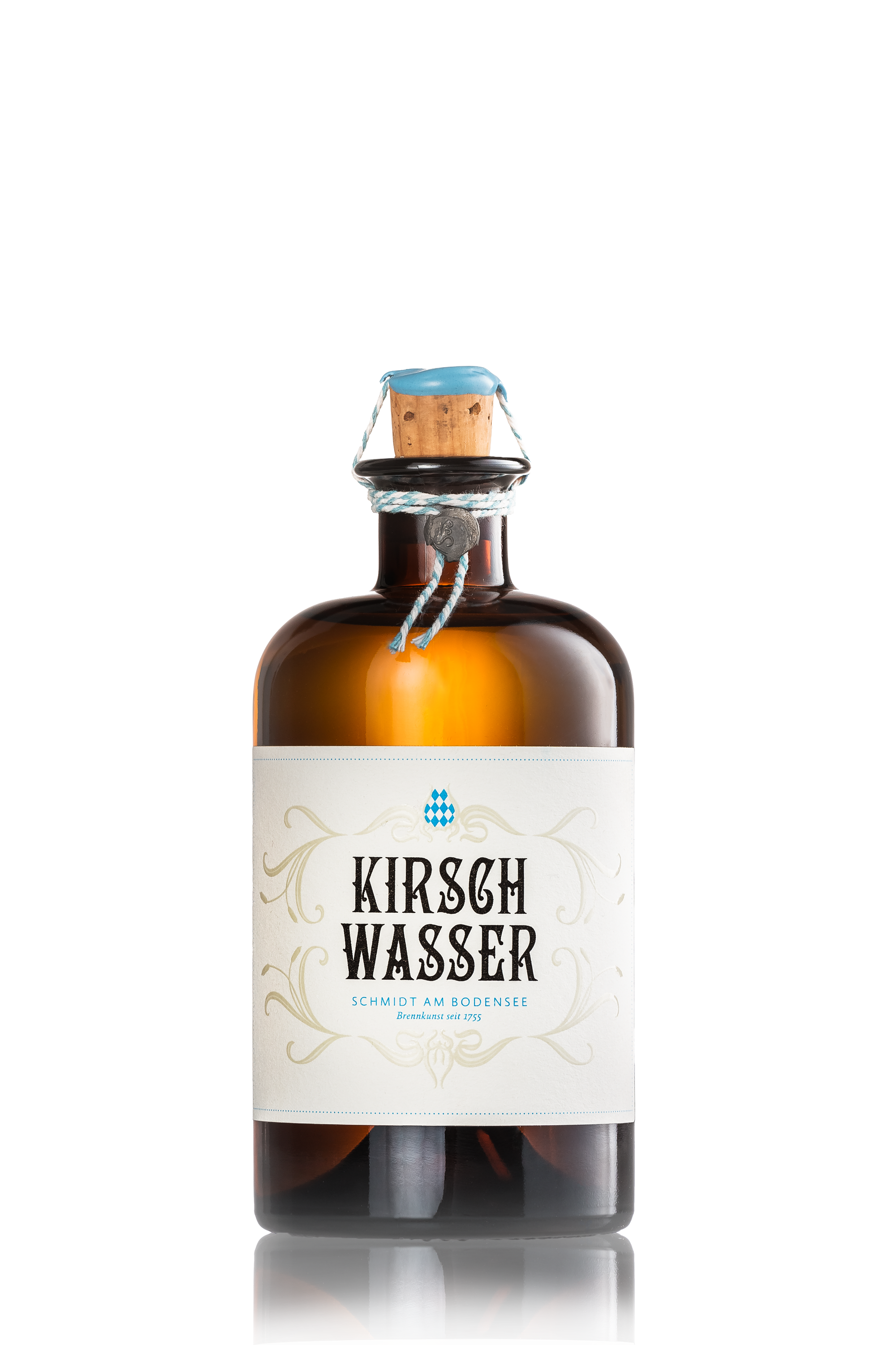 Kirschwasser