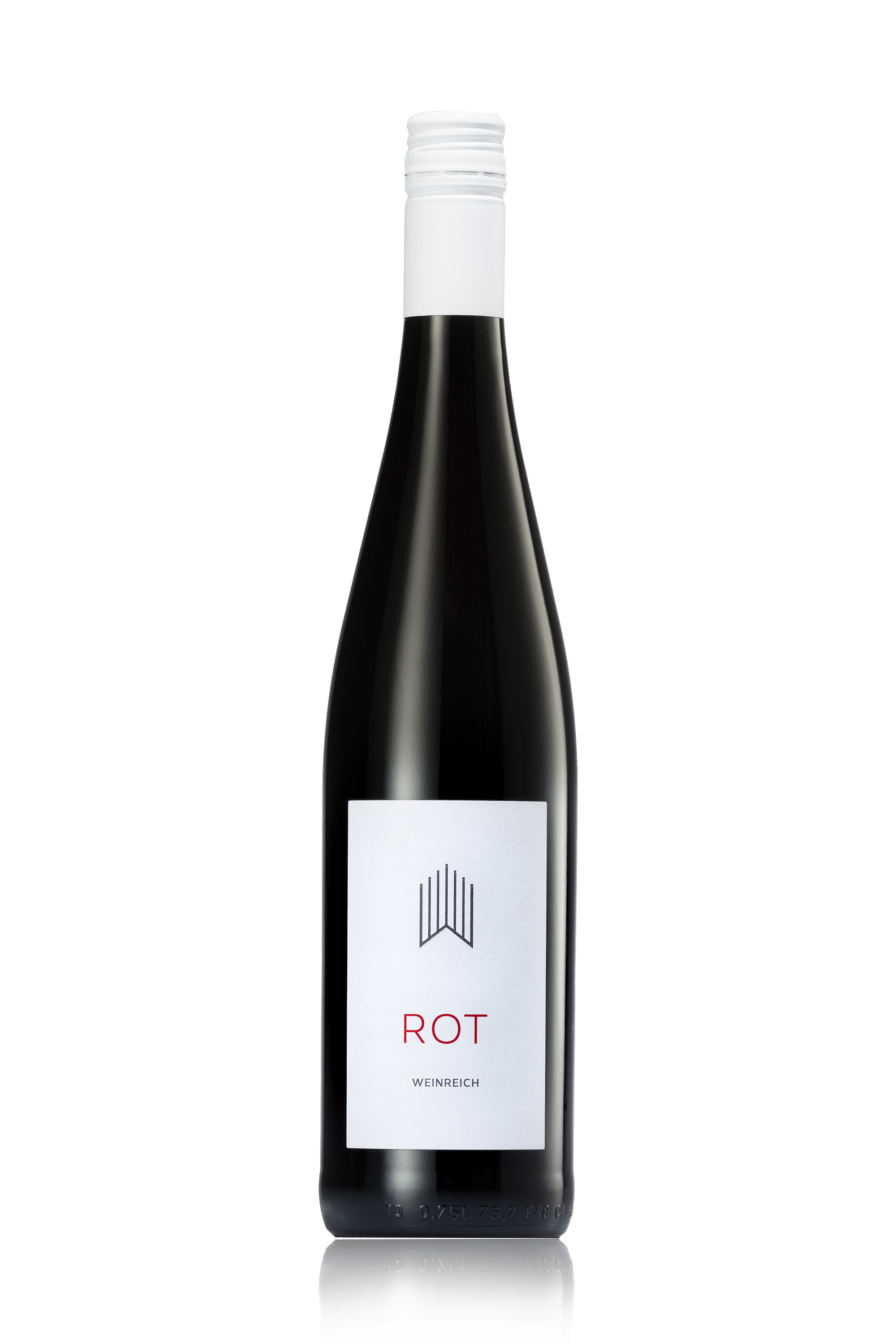 Rot (BIO)