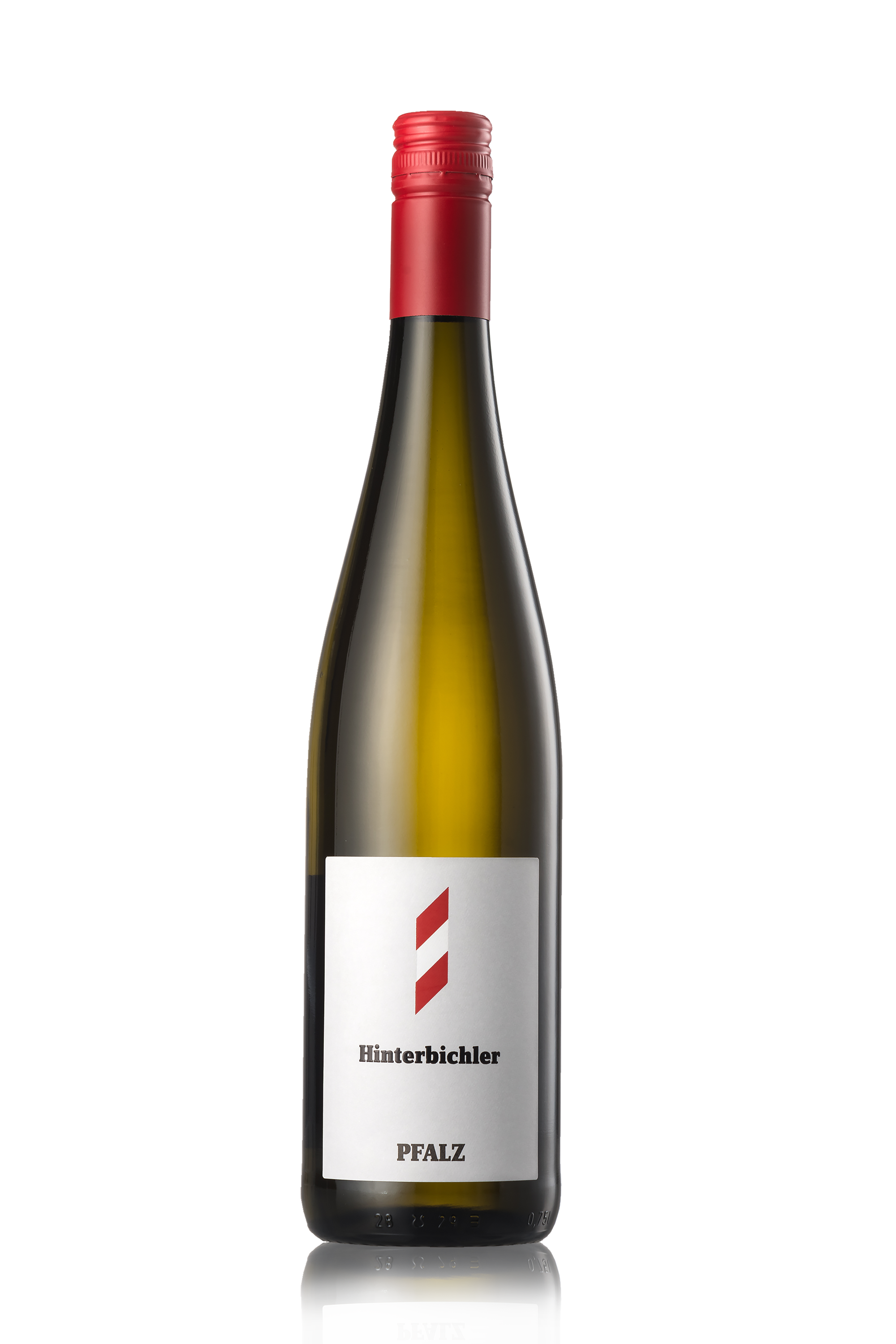 Grüner Veltliner