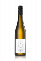 Juwel - Cuvée Weiss