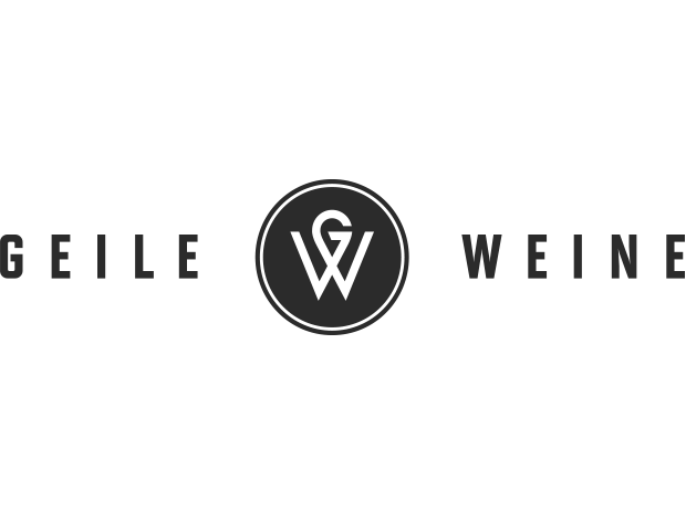 GeileWeine Weinprobe