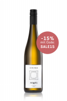 Juwel - Cuvée Weiss