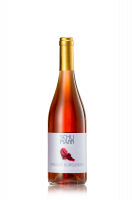 Grauer Burgunder - Famose Schose à la Pink