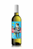 Grüner Veltliner 