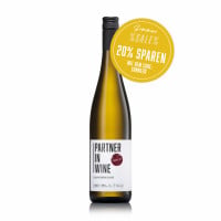 PIW - Wasem - Sauvignon Blanc