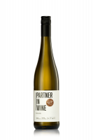 PIW - Schwedhelm - Riesling
