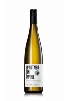 PIW - Hörner - Gewürztraminer Spätlese
