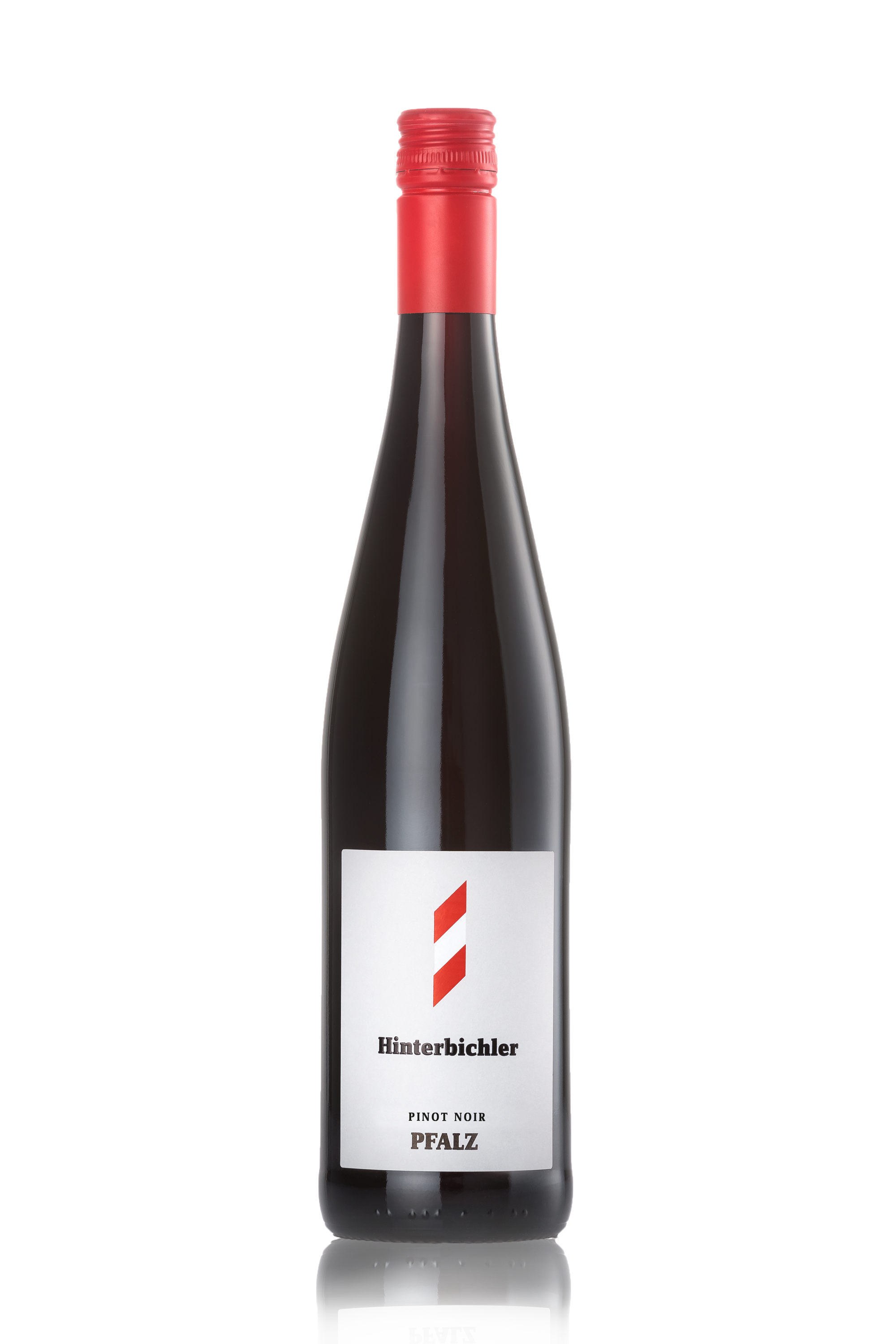 Pinot Noir