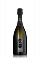 Terra Vizina Prosecco DOC Millesimato Brut