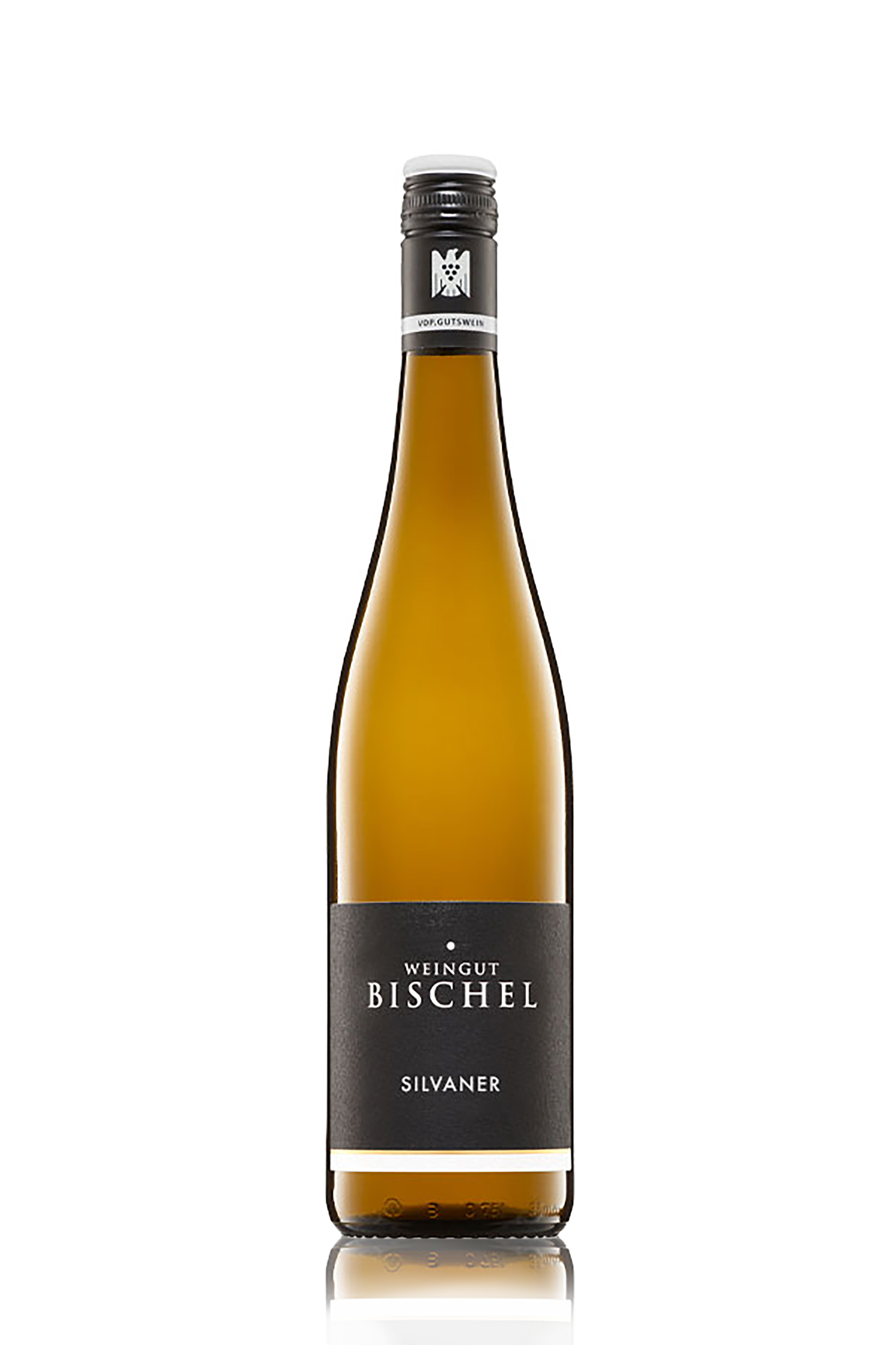 Silvaner (BIO)