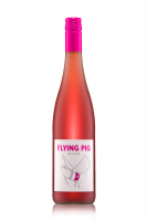 Flying Pig Rosé