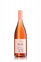 Petit Rosé