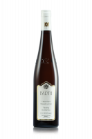 2011 Hattenheimer Wisselbrunnen Riesling VDP.Erstes Gewächs