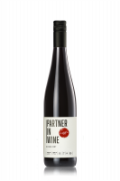 PIW - Gabel - Cuvée Rot