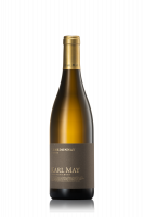 Chardonnay Réserve (BIO)