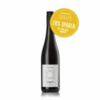 Juwel - Cuvée Rot