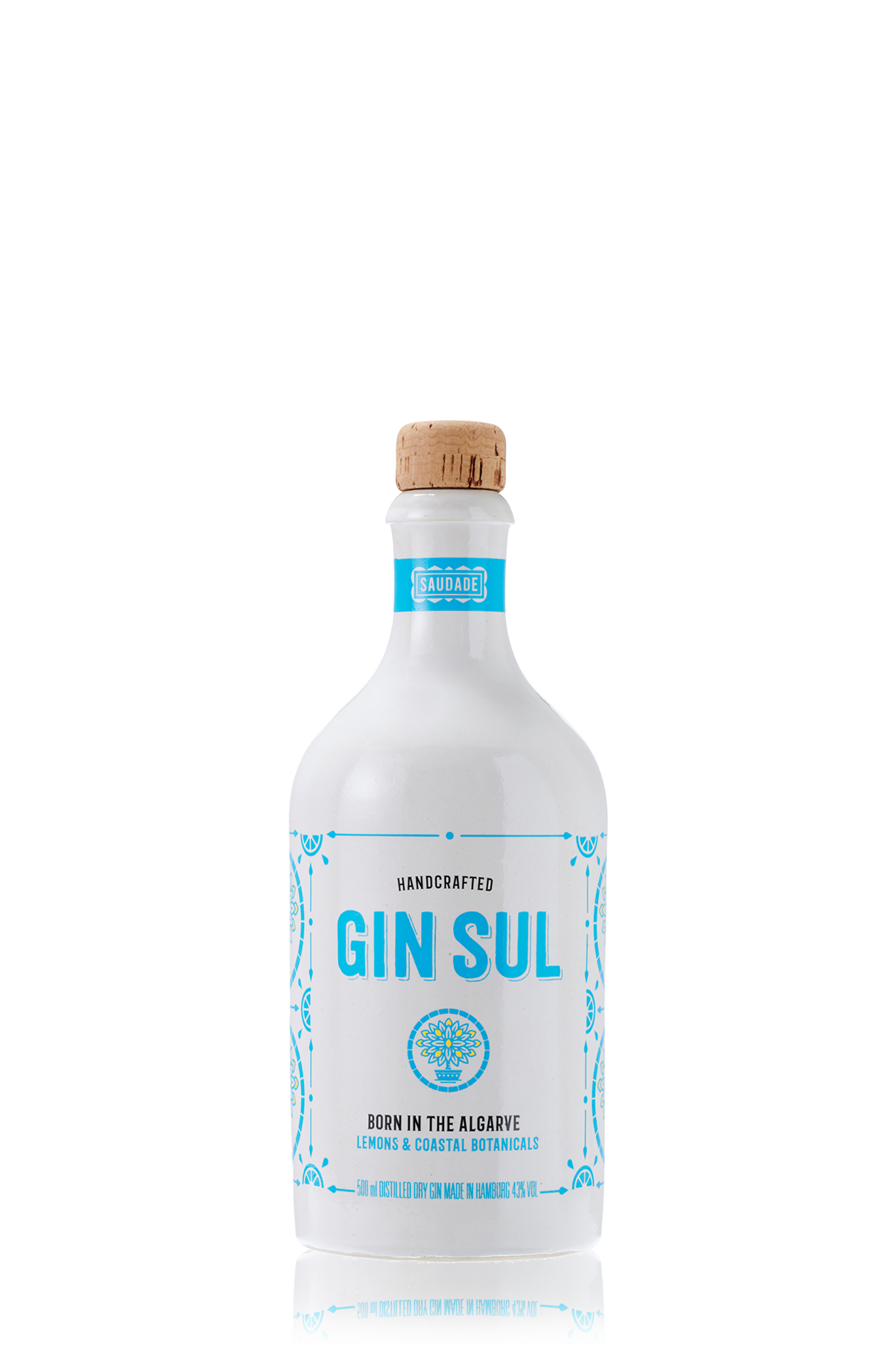 Gin Sul