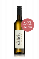 Business - Cuvée Weiss