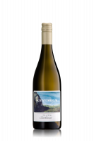 Chardonnay Zellertal