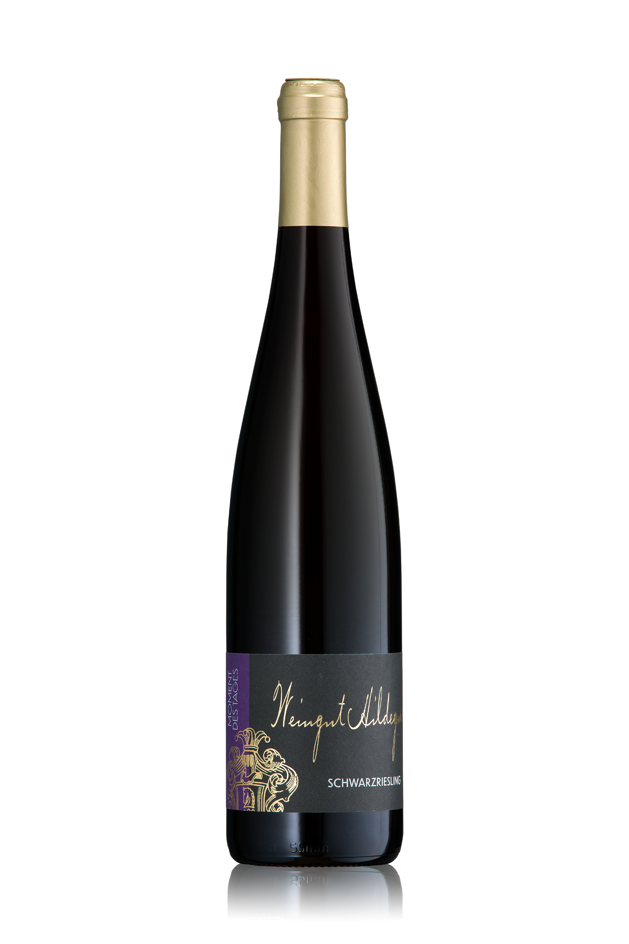 Schwarzriesling