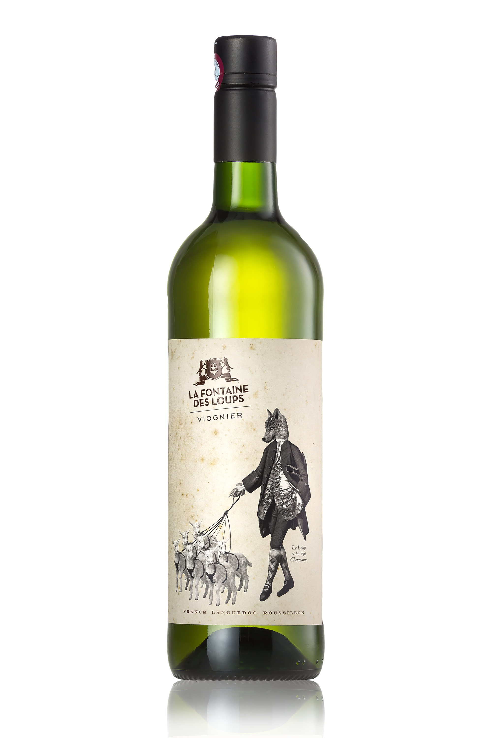 Viognier