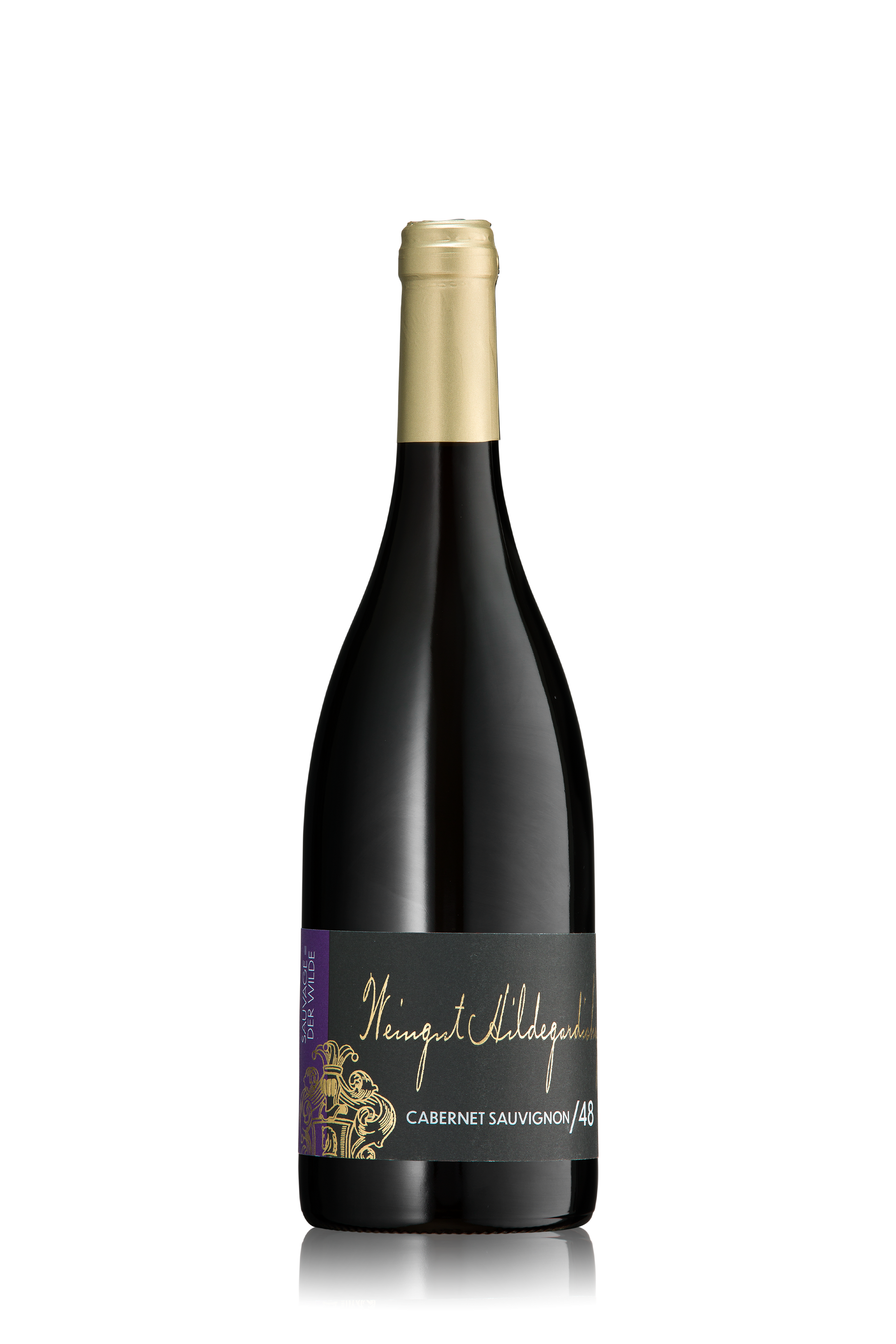 Cabernet Sauvignon