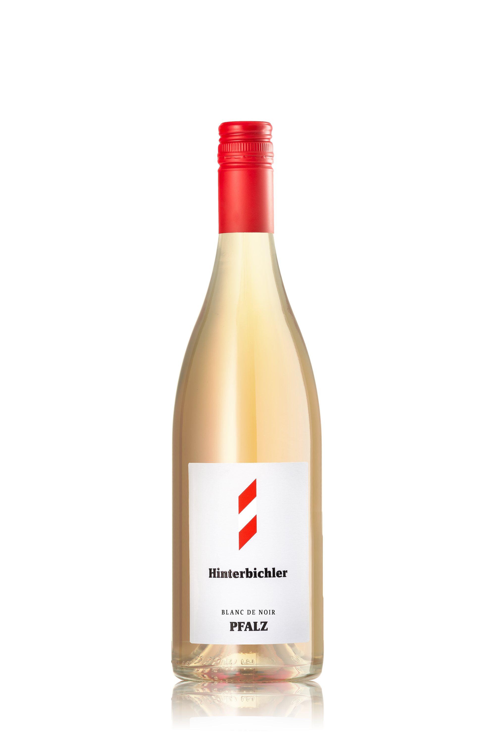 Blanc de Noir