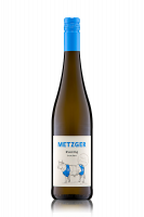 Riesling 'Well done'