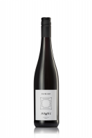 Juwel - Cuvée Rot