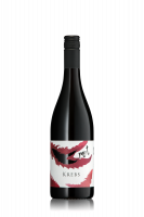 Krebs Rot (BIO)