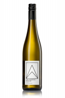 Rheingau Riesling