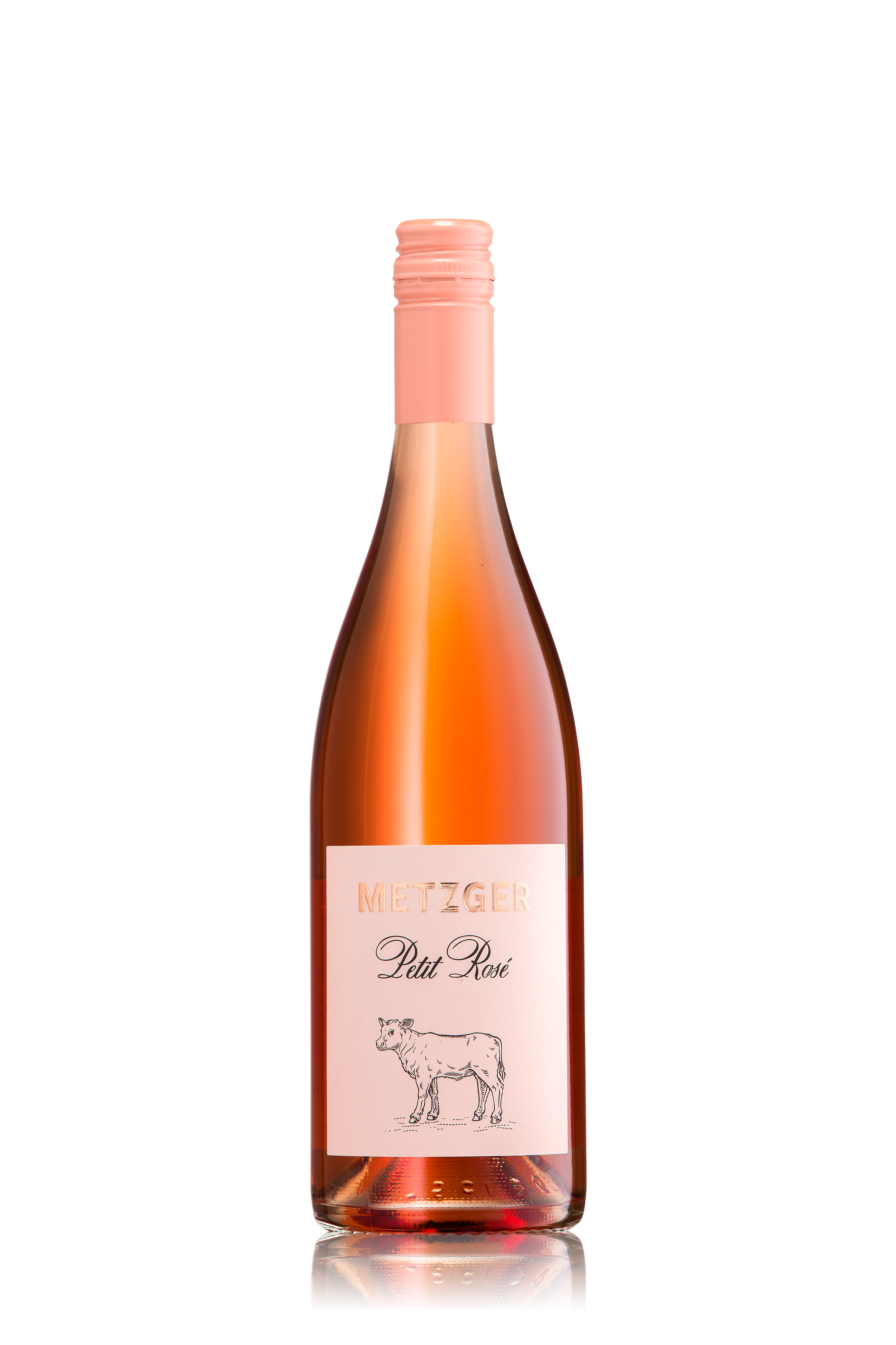 Petit Rosé