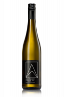 Riesling Trio