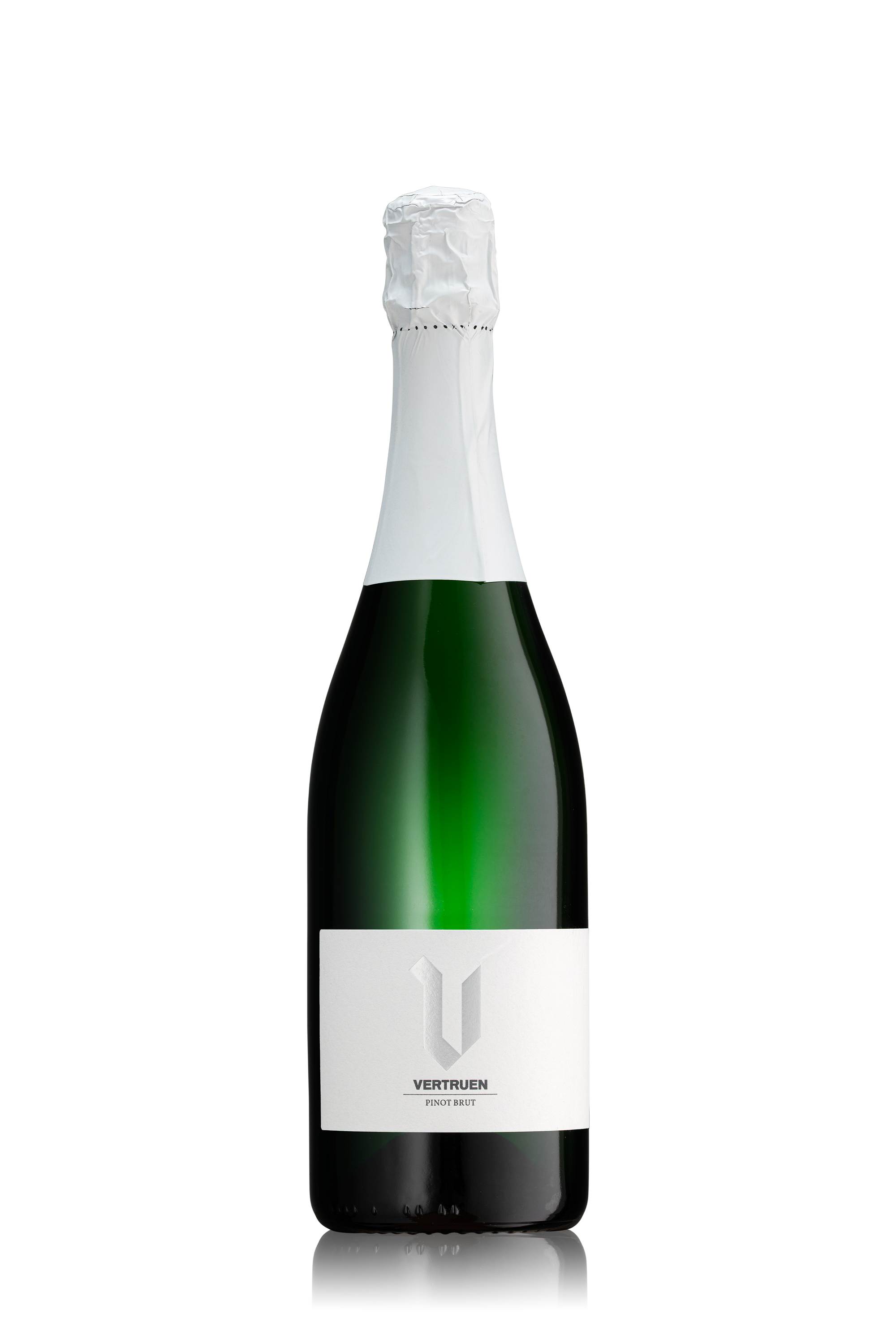 Vertruen Sekt