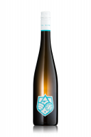 Nude Müller-Thurgau Orange