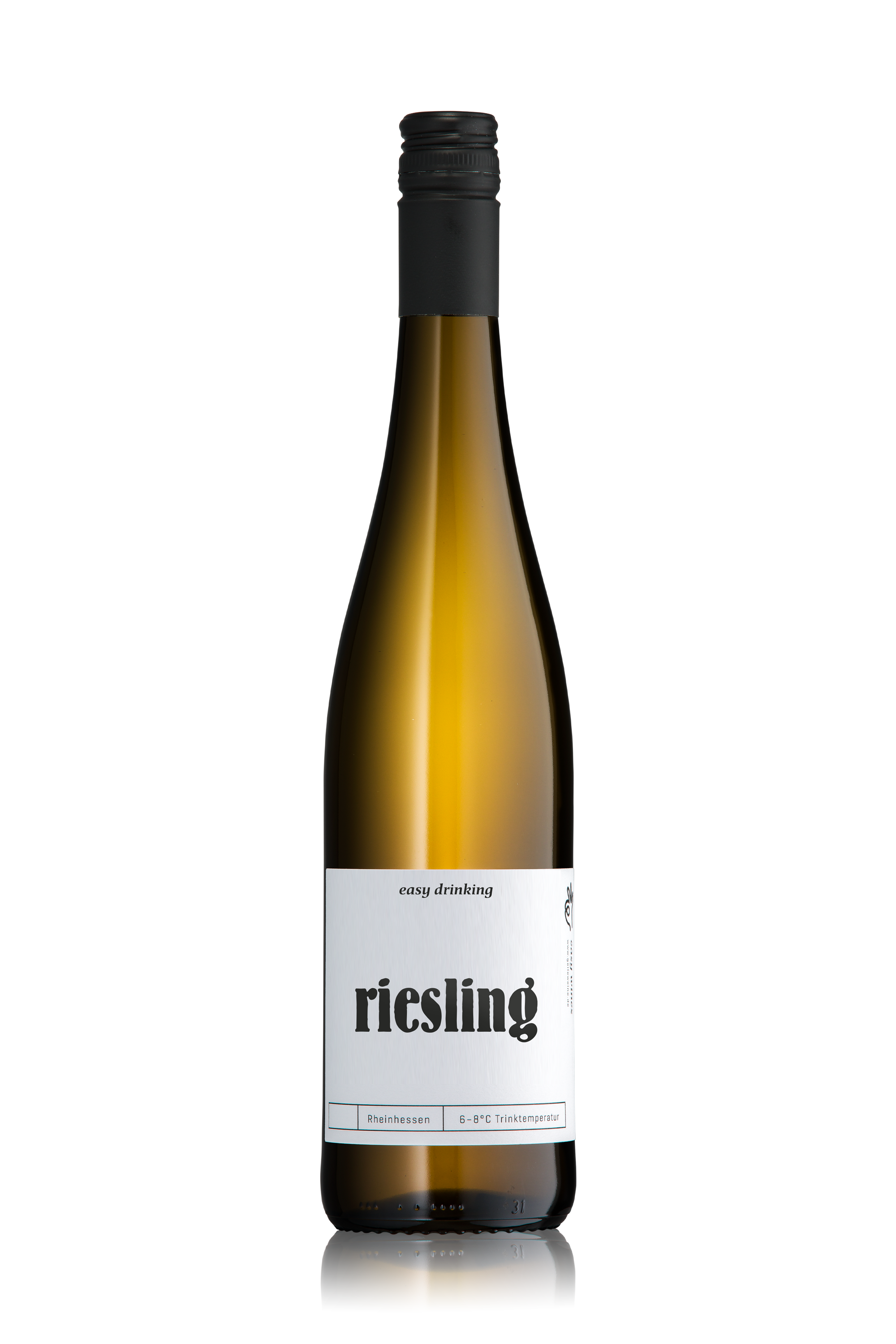 EASY Riesling