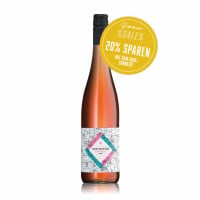 Destination - DE - Rosé